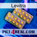 Levitra new10